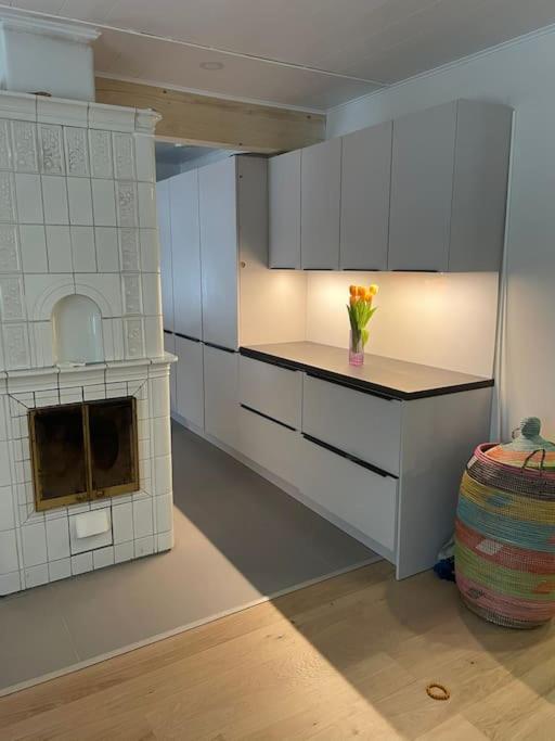 Beautiful House In Peaceful Area Villa Vantaa