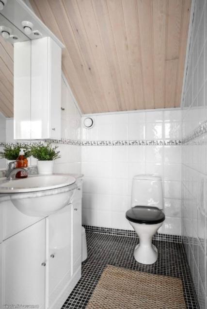 Beautiful House In Peaceful Area Villa Vantaa